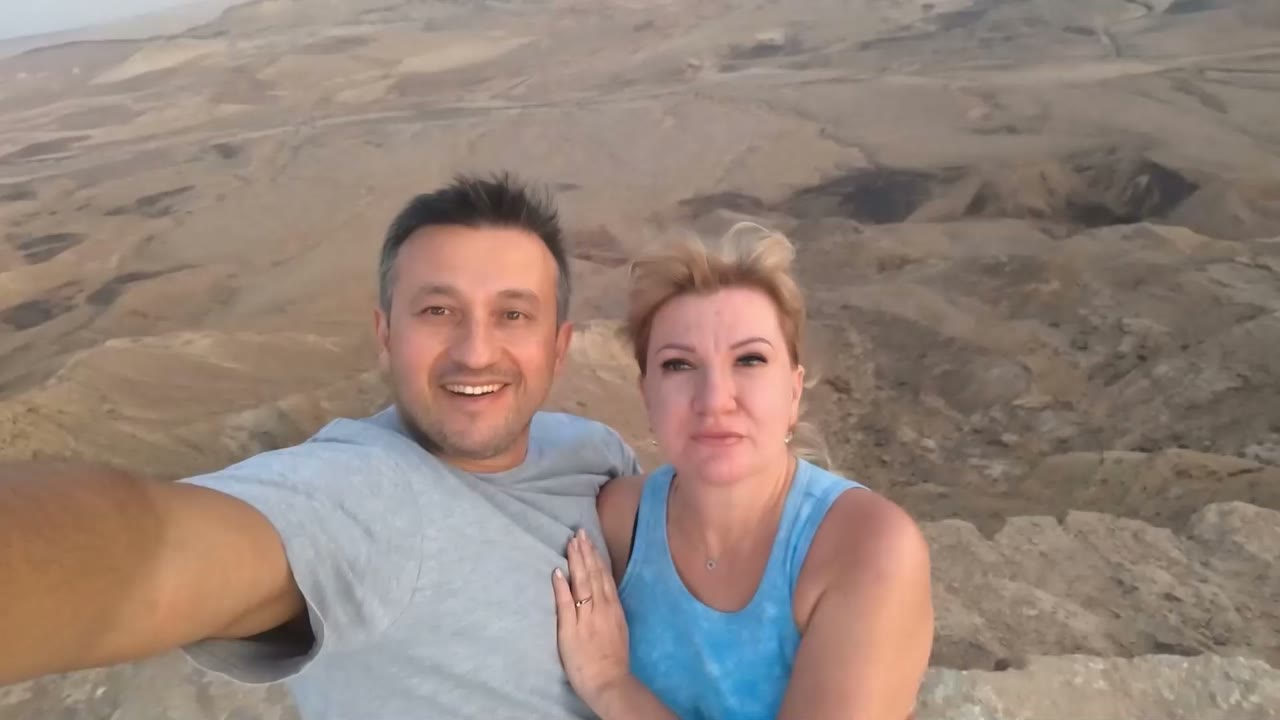 Кадр из фильма: Годовщина свадьбы, 20 лет